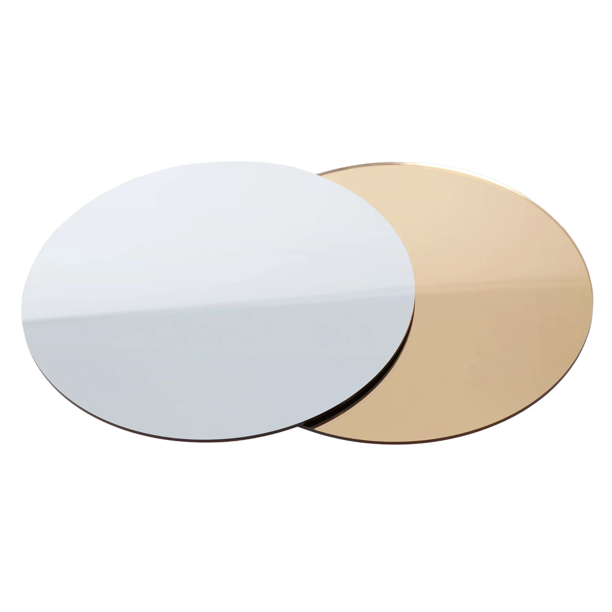 Cake Board