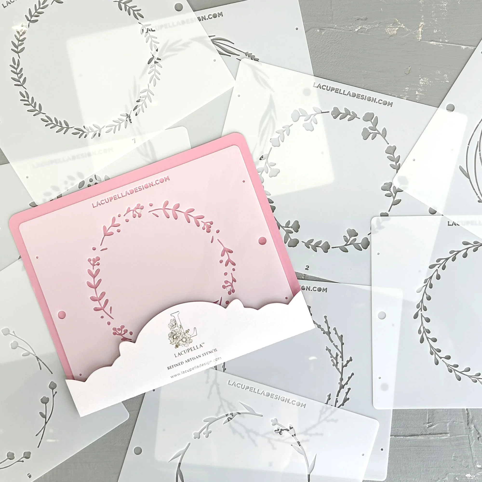 Thumbnail 1